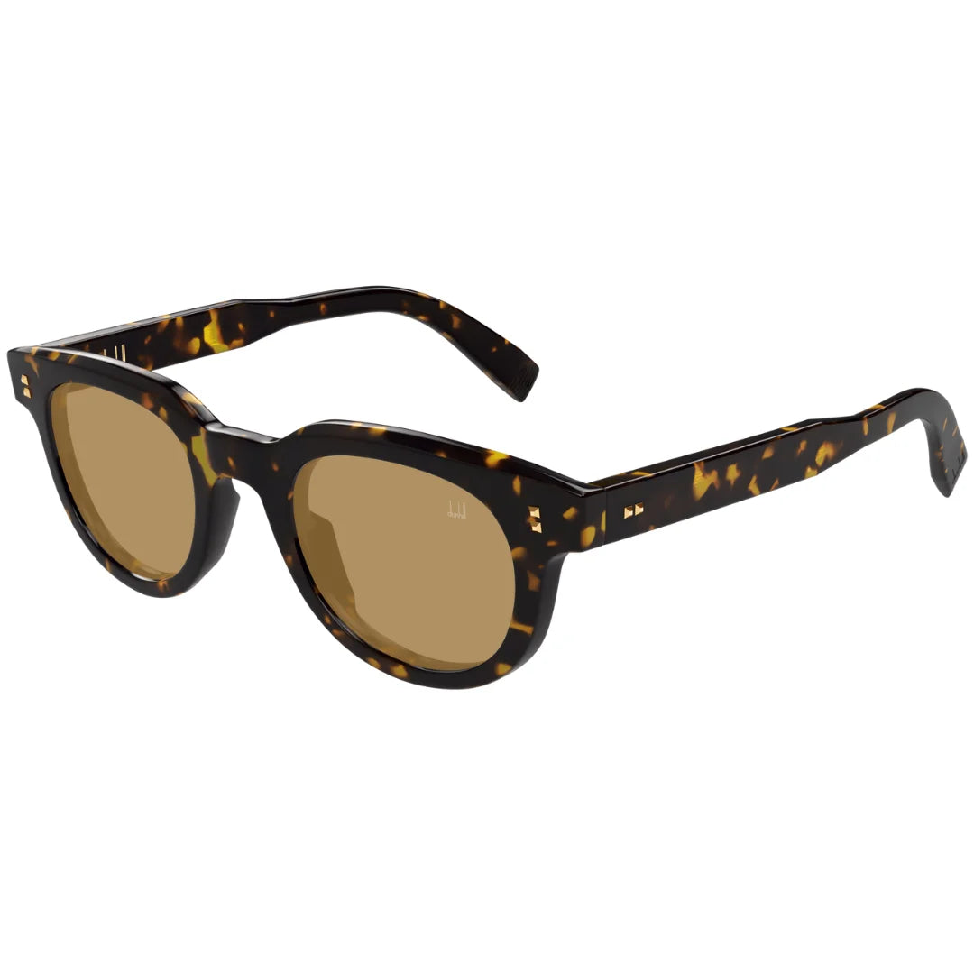 Dunhill DU0097S 004