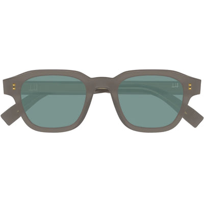 Dunhill DU0098S 003