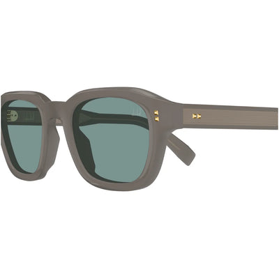 Dunhill DU0098S 003