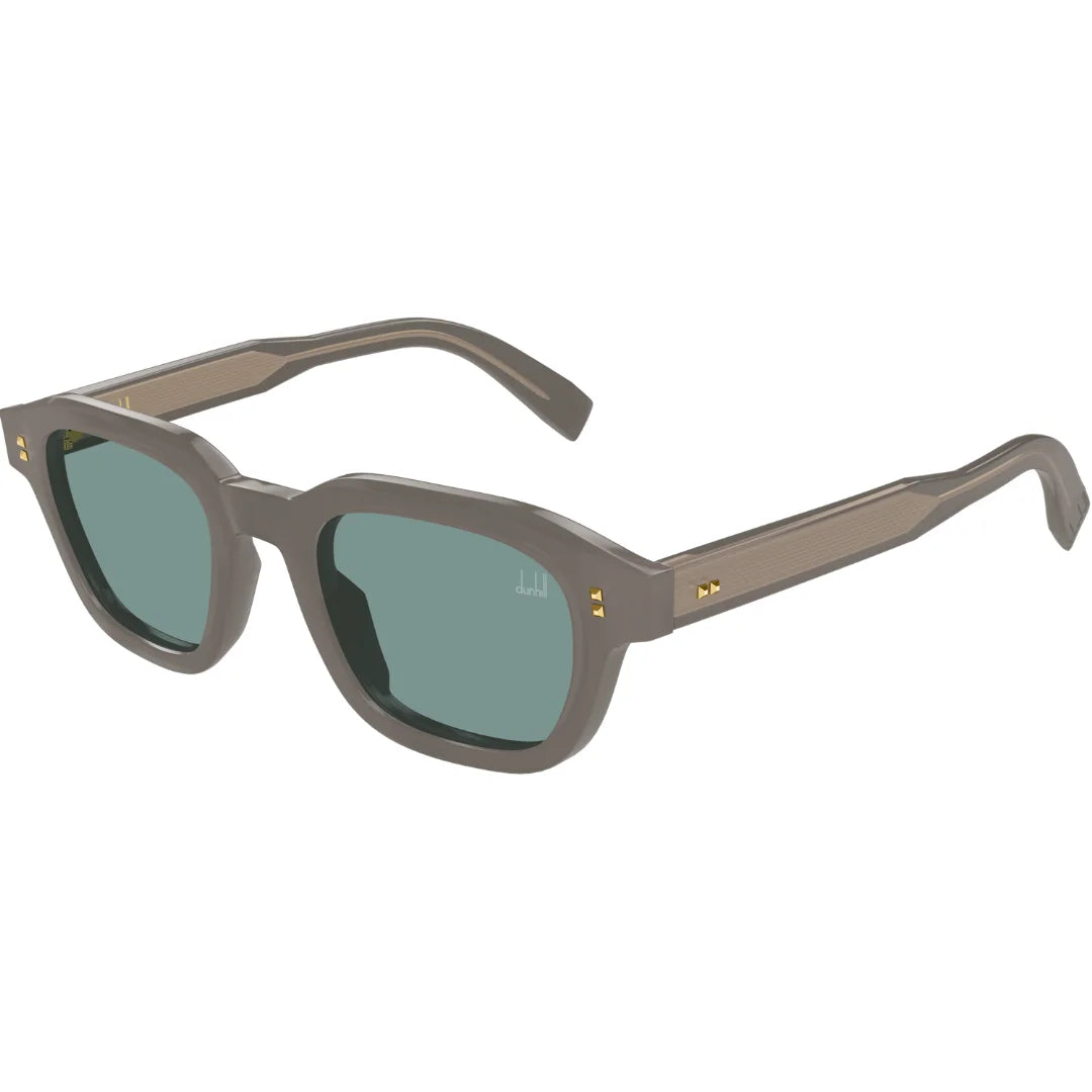 Dunhill DU0098S 003