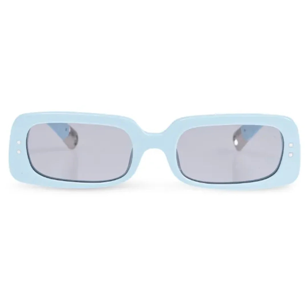 Jacquemus JAC047 C2