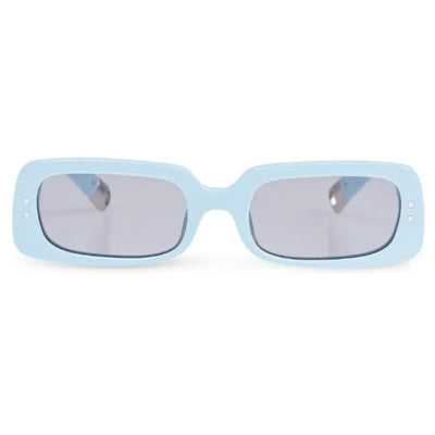 Jacquemus JAC047 C2