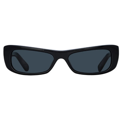 Jacquemus JAC055 C1