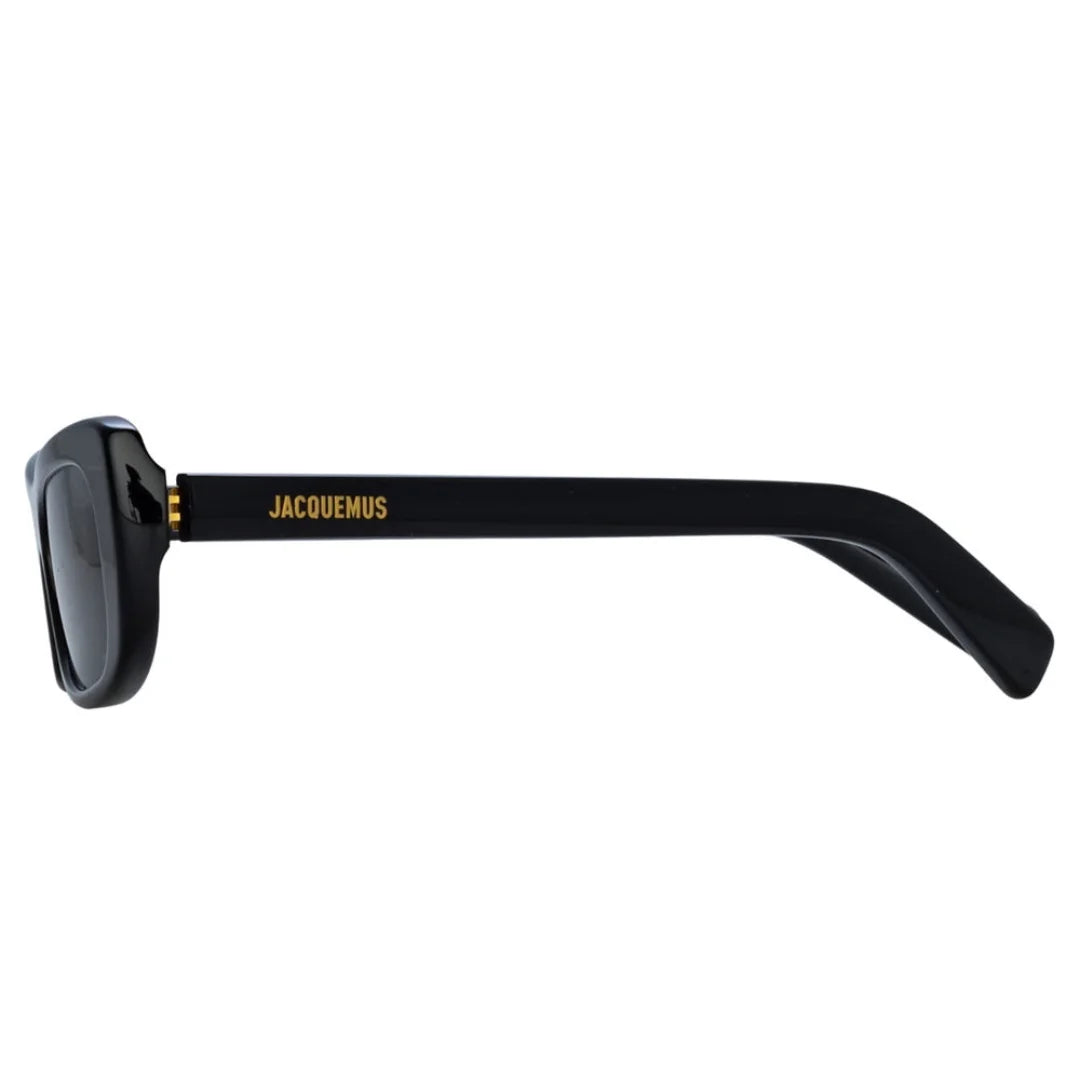 Jacquemus JAC055 C1