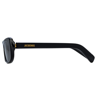 Jacquemus JAC055 C1