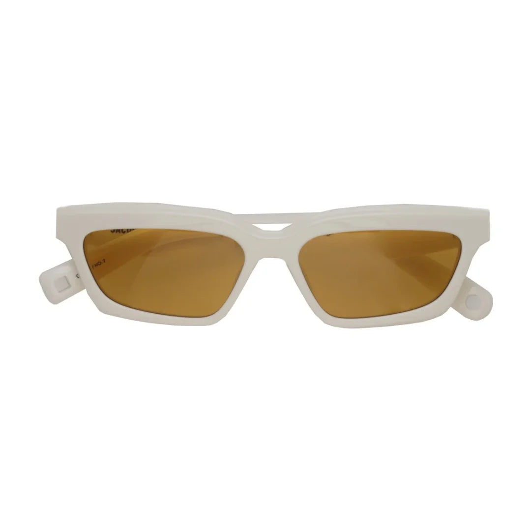 Jacquemus JAC062 C3