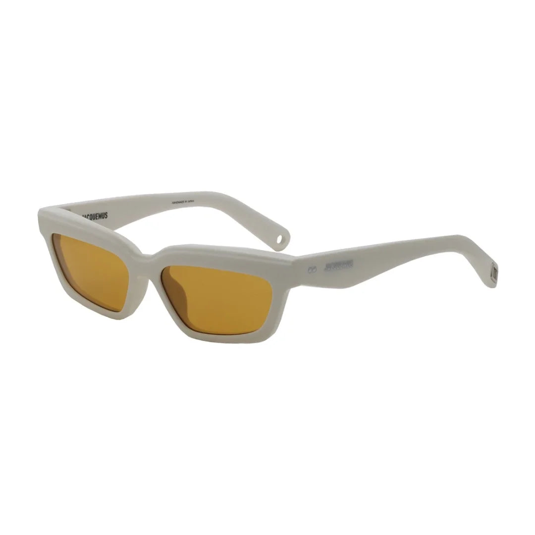 Jacquemus JAC062 C3