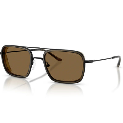Emporio Armani 0EA2162 300171