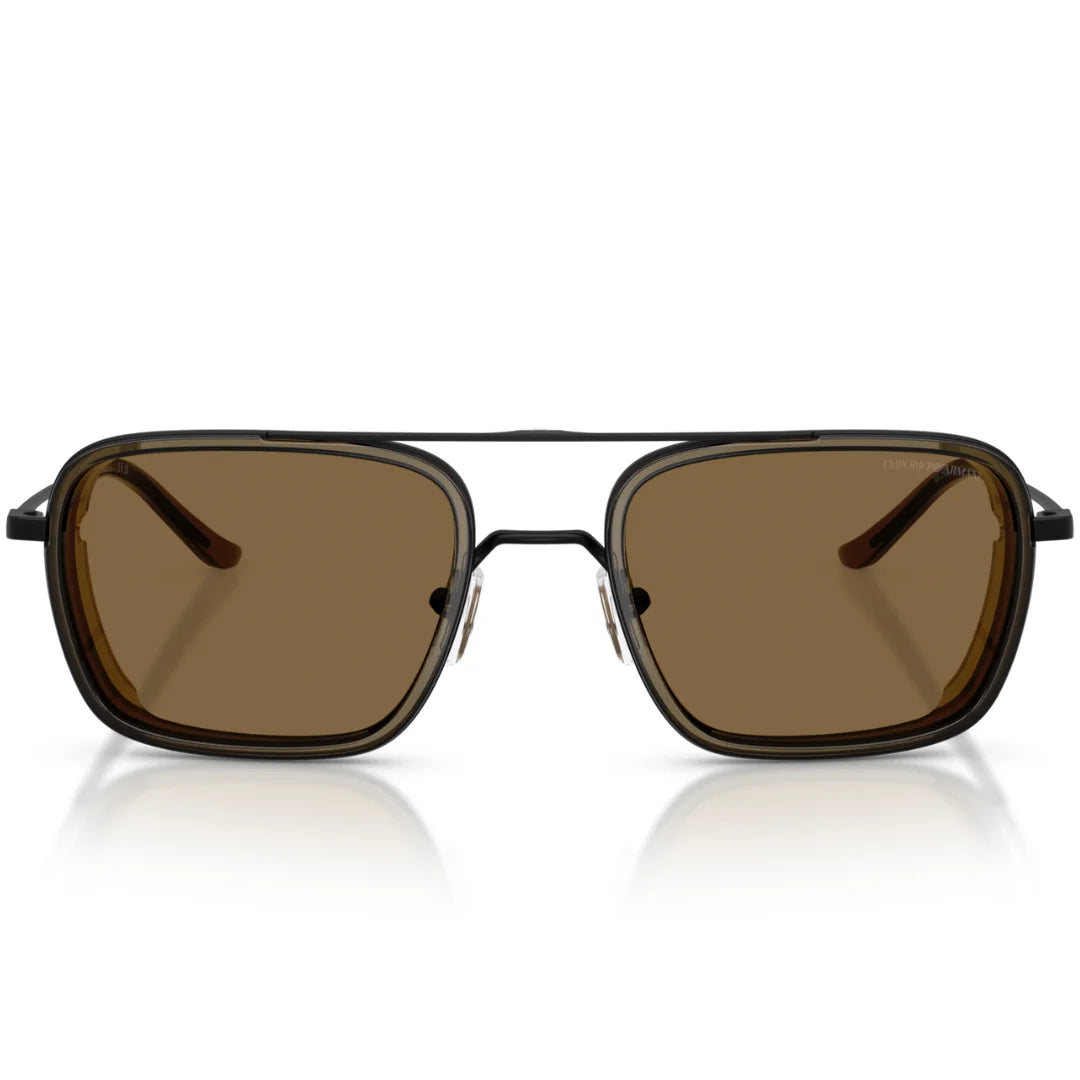 Emporio Armani 0EA2162 300171