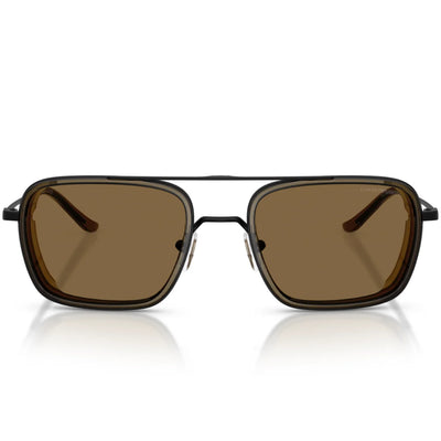 Emporio Armani 0EA2162 300171
