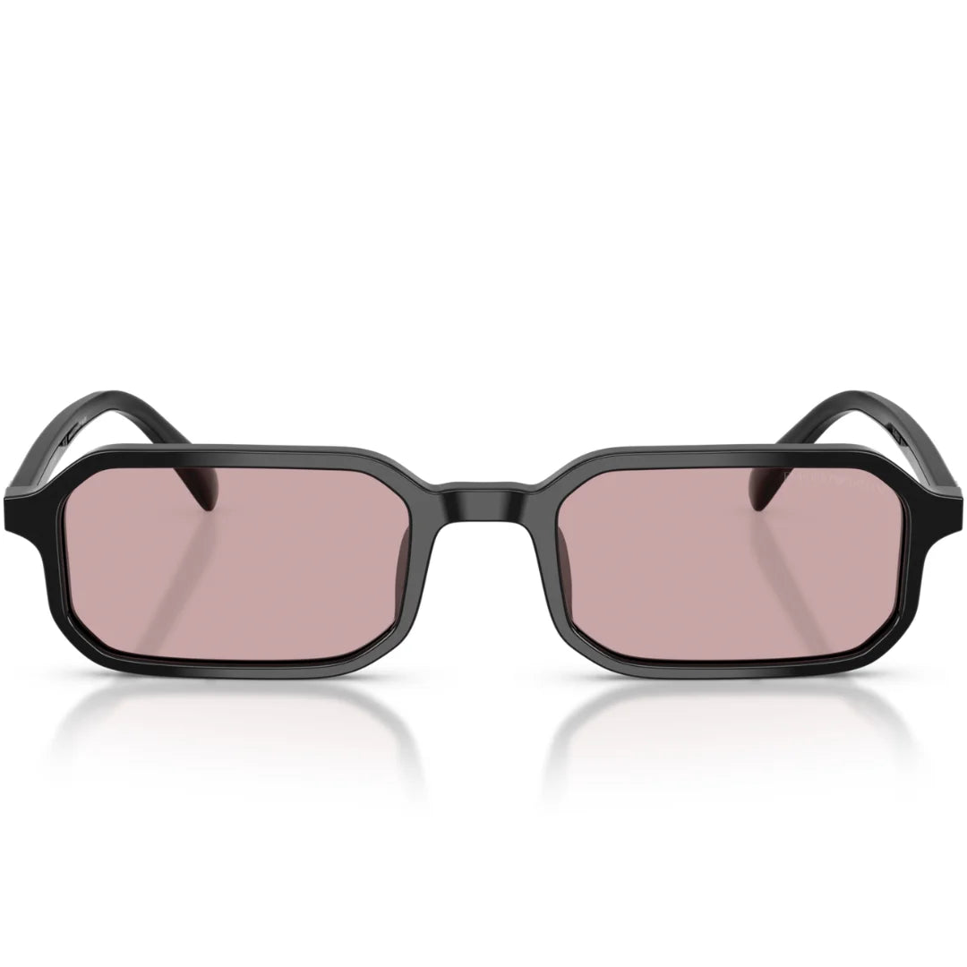 Emporio Armani 0EA4253U 501773