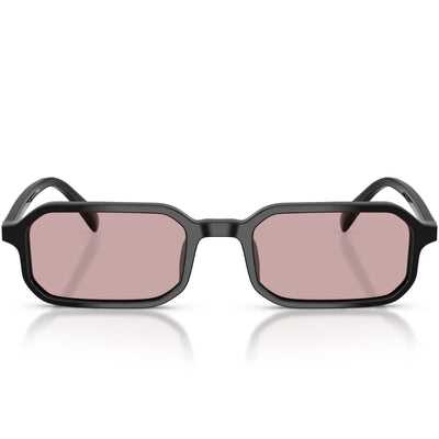 Emporio Armani 0EA4253U 501773