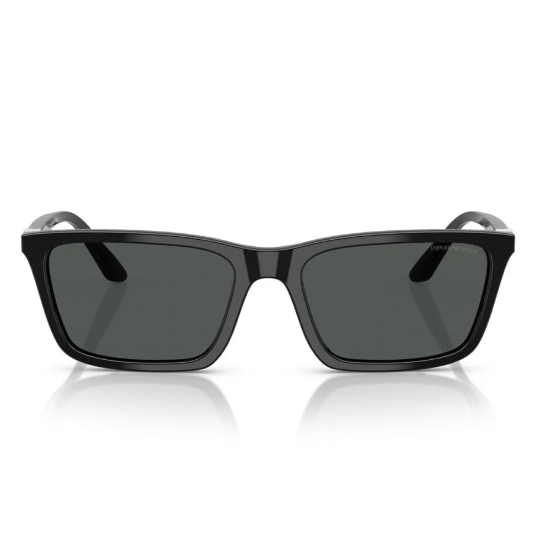 Emporio Armani 0EA4239U 501787