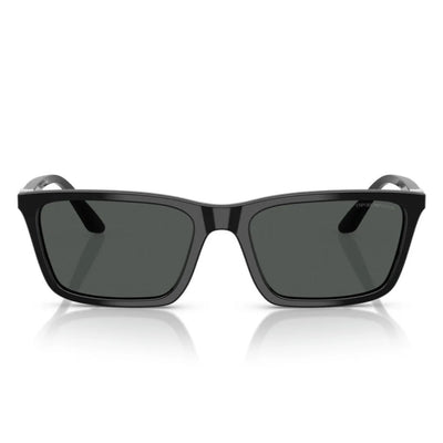 Emporio Armani 0EA4239U 501787