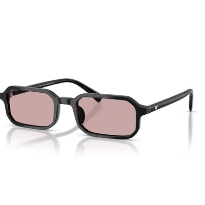 Emporio Armani 0EA4253U 501773