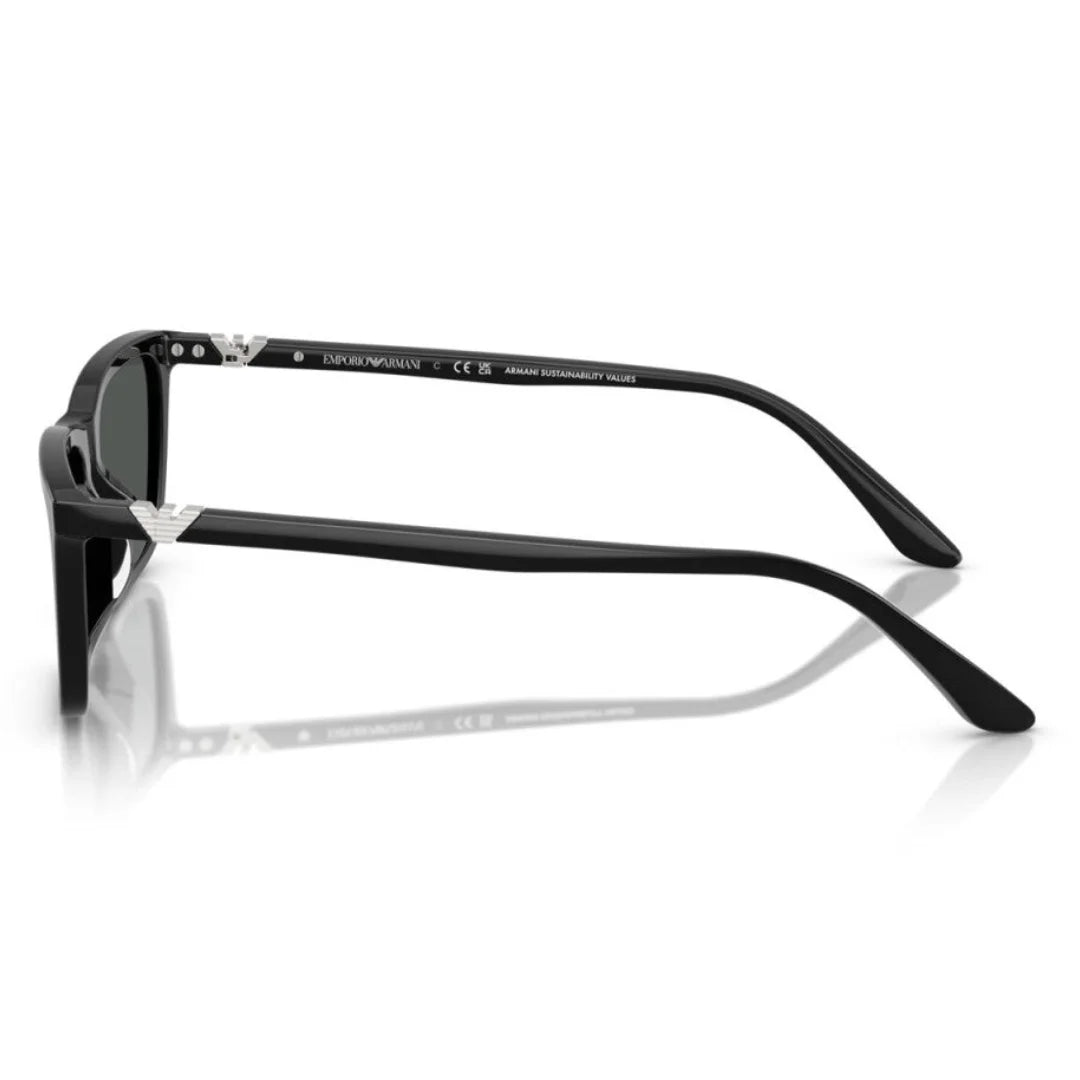 Emporio Armani 0EA4239U 501787