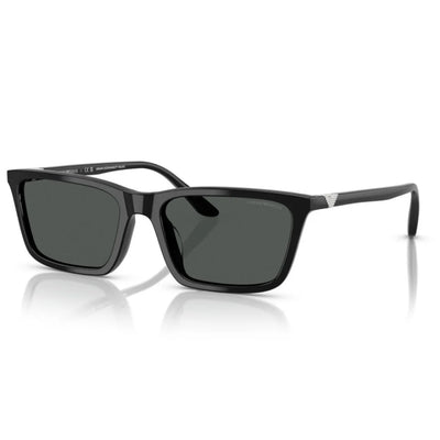 Emporio Armani 0EA4239U 501787