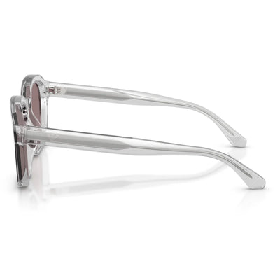 Emporio Armani 0EA4245U 62507N