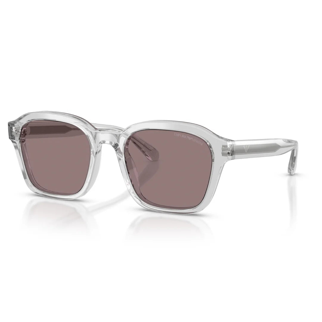 Emporio Armani 0EA4245U 62507N