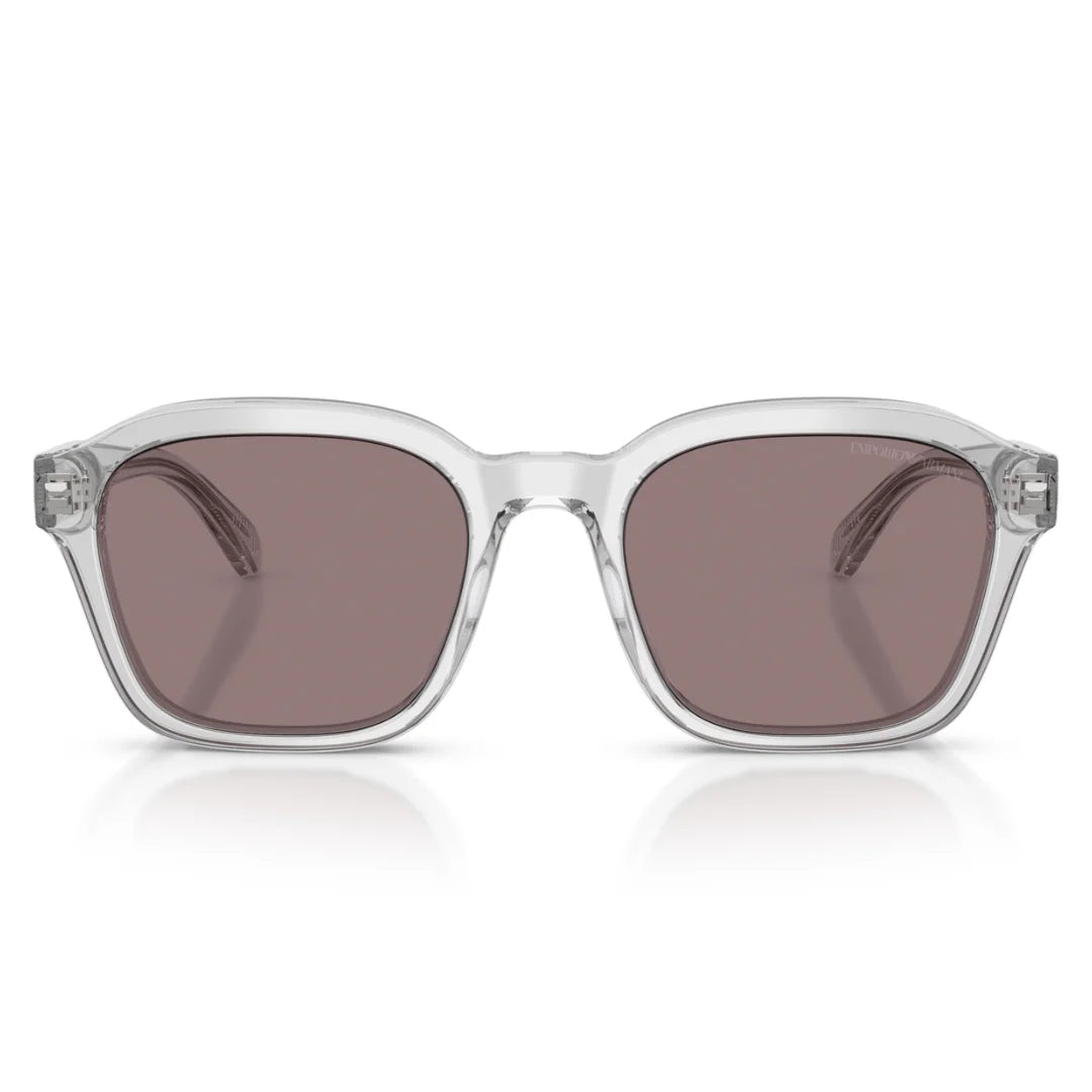 Emporio Armani 0EA4245U 62507N