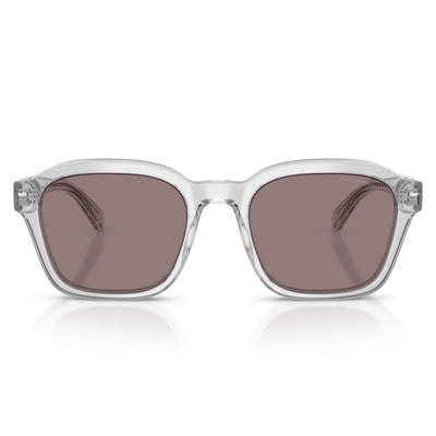Emporio Armani 0EA4245U 62507N