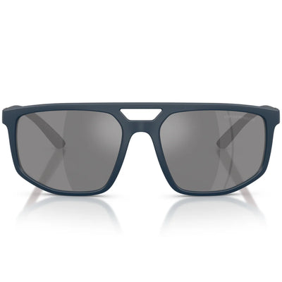 Emporio Armani 0EA4248U 62606G
