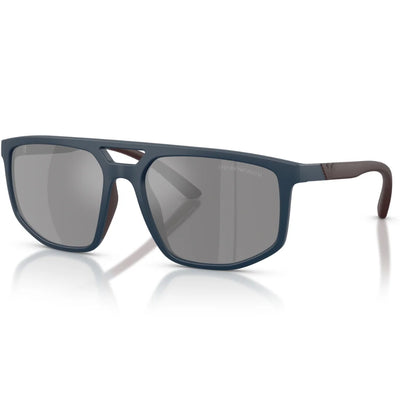 Emporio Armani 0EA4248U 62606G