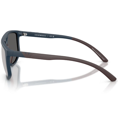 Emporio Armani 0EA4248U 62606G