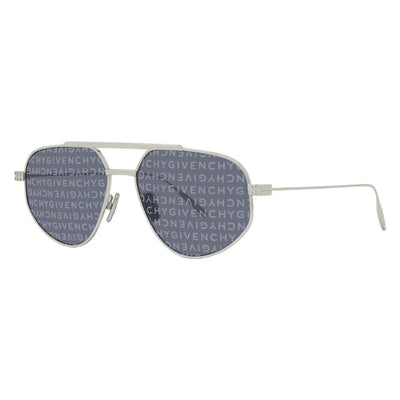 Givenchy GV40058U 16C (Preview Only)
