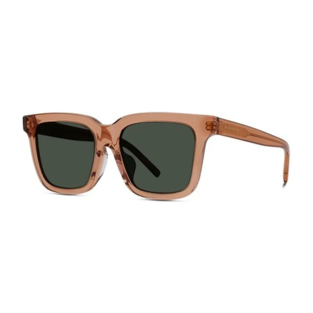 Givenchy GV40084F 42N (Preview Only)