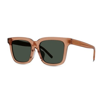 Givenchy GV40084F 42N (Preview Only)