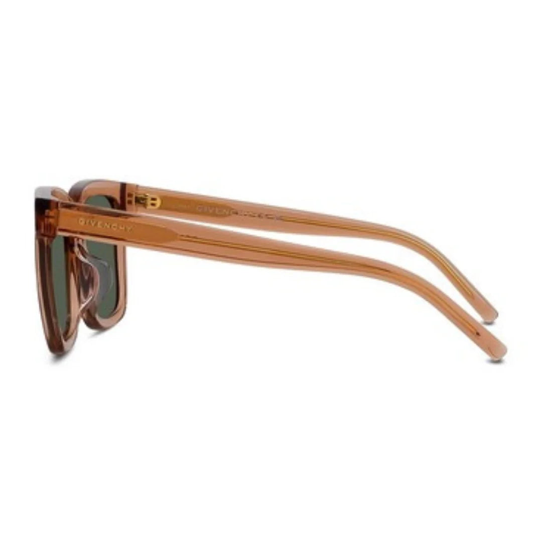 Givenchy GV40084F 42N (Preview Only)