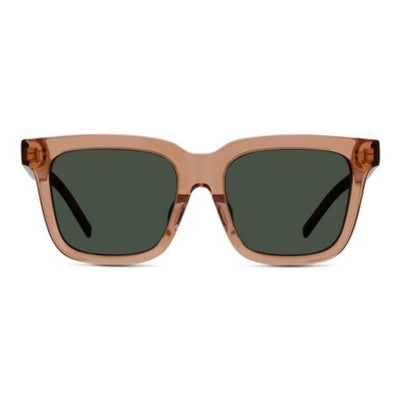 Givenchy GV40084F 42N (Preview Only)