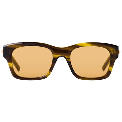 Givenchy GV40090I 56E (Preview Only)