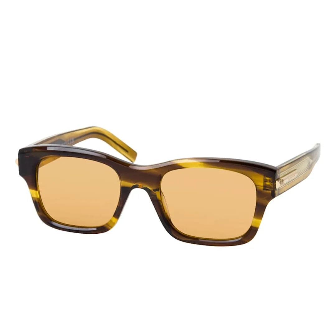 Givenchy GV40090I 56E (Preview Only)