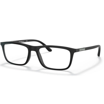 Emporio Armani 0EA4160 50421W
