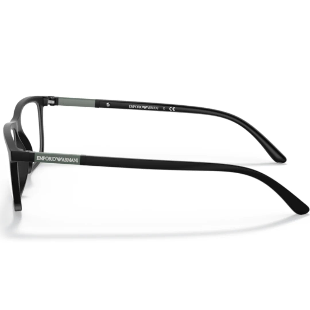 Emporio Armani 0EA4160 50421W