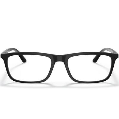 Emporio Armani 0EA4160 50421W