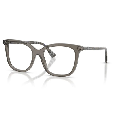 Burberry BE2430 4160