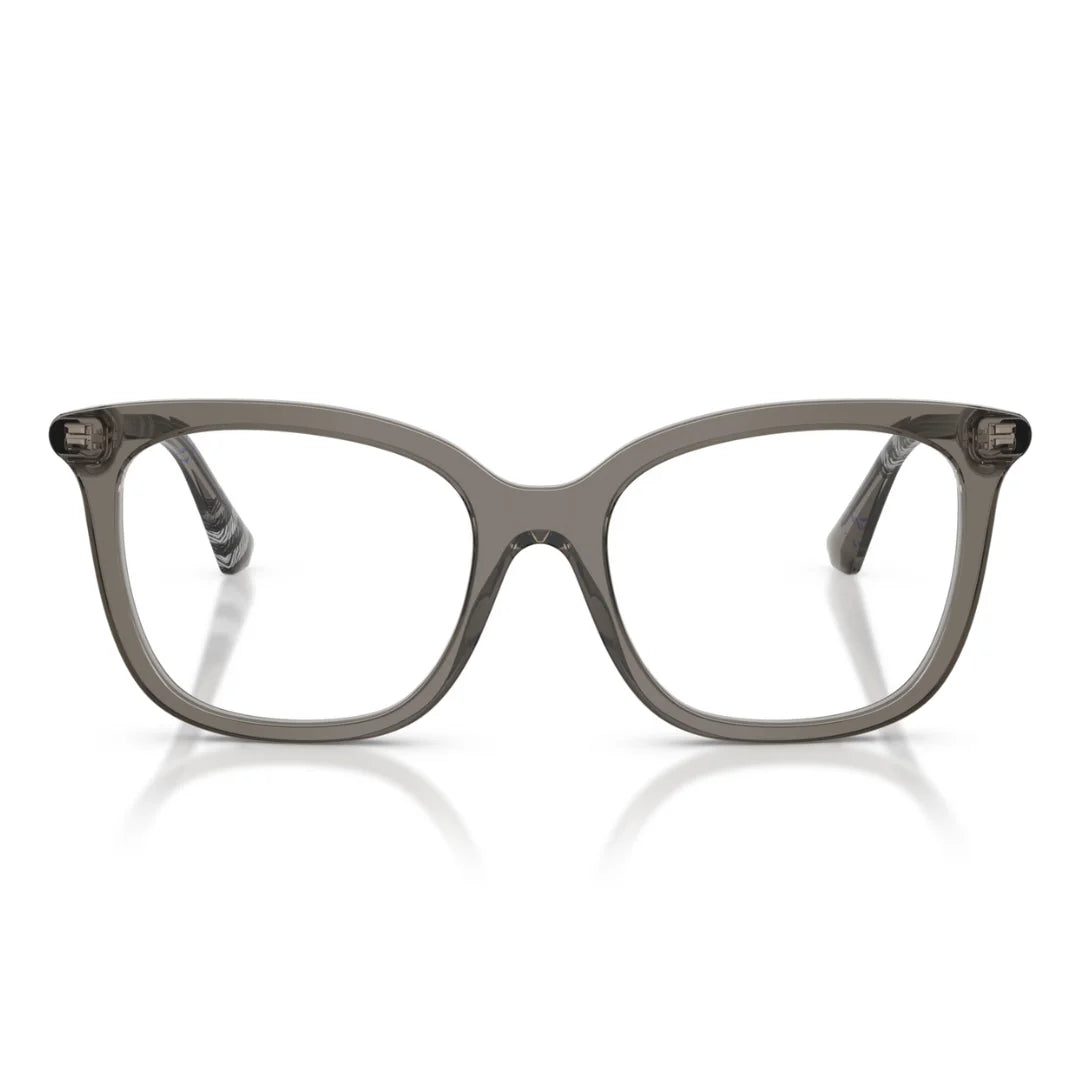 Burberry BE2430 4160
