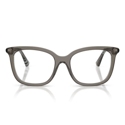 Burberry BE2430 4160