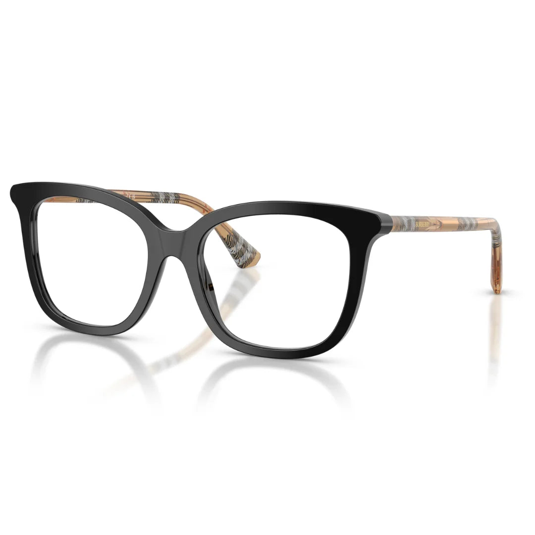 Burberry BE2430 4161
