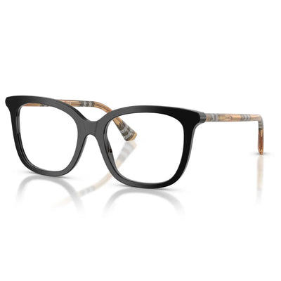 Burberry BE2430 4161