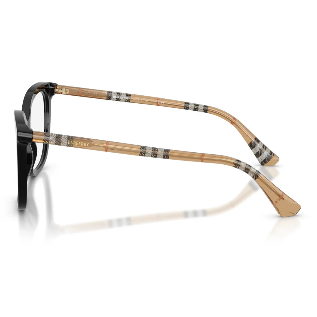 Burberry BE2430 4161