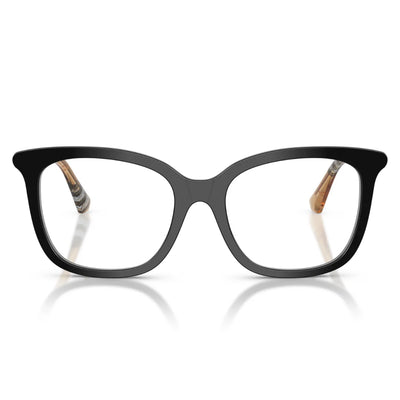 Burberry BE2430 4161
