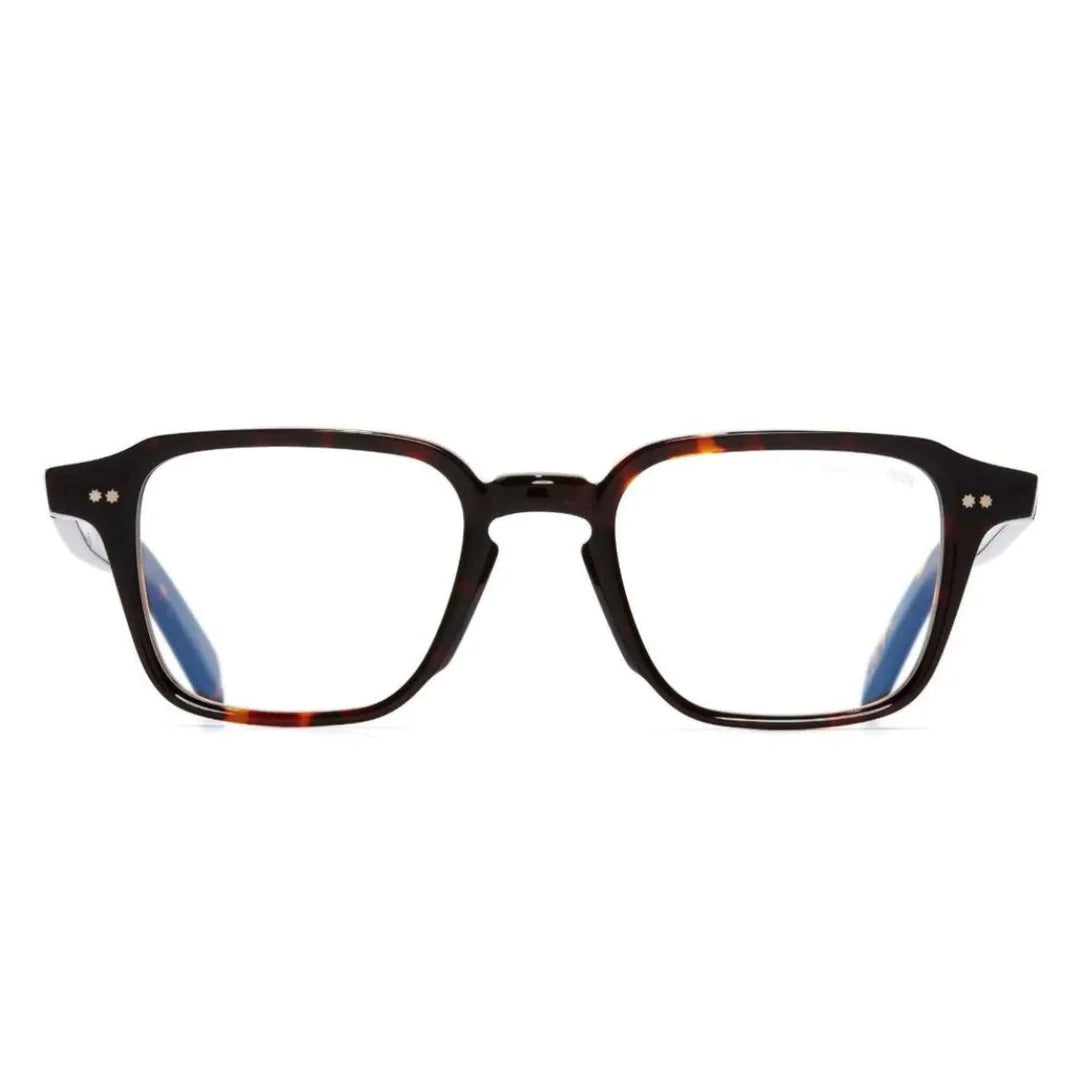 Cutler and Gross GFOP GR07 02