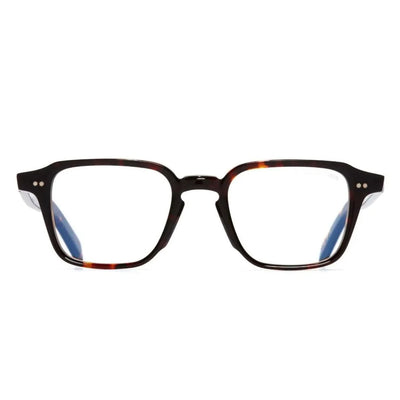 Cutler and Gross GFOP GR07 02
