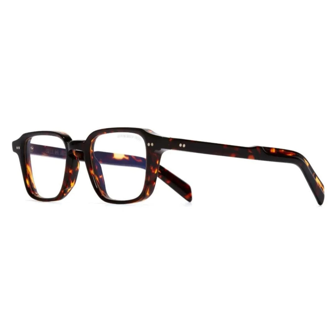 Cutler and Gross GFOP GR07 02