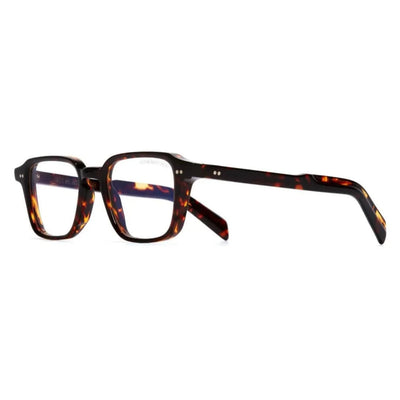Cutler and Gross GFOP GR07 02
