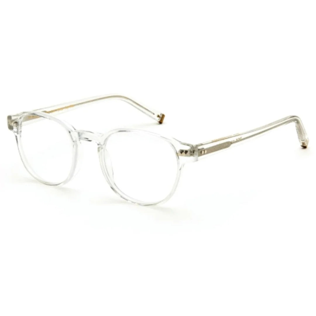 Moscot Arthur Crystal